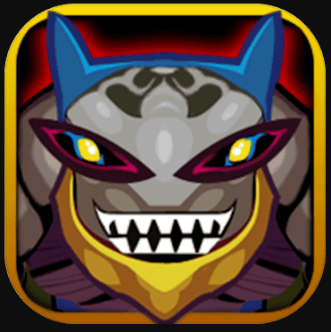 ħ����ʿ����-ħ����ʿ�ֻ�������v1.1���԰�