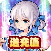 ���������ƽ��-���������ڹ��ƽ������v1.0.2�����ƽ��