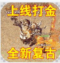 ������������ְҵ��Ԫ����-������������ְҵ����Ԫ��������v1.0.3ˢԪ����