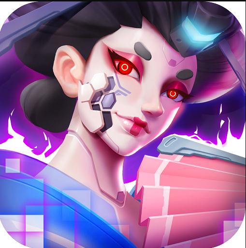 2047���ξ��ΰ�-2047���ξ������°�����v1.3.3���οͻ���