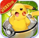 ���鱦����v��-���鱦��������vip������v1.0.0��vip��