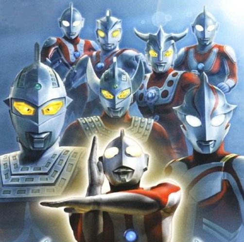 �������񶷽���0���ΰ�-�������񶷽���0�������°�����v1.0.0���η�