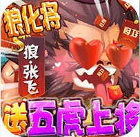 �ȵ㲿���̬��-�ȵ㲿��bt������v1.0��̬��