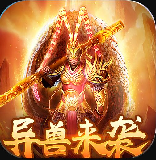 ������Ϯ���ΰ�-������Ϯ�������°�����v1.7.002���η�