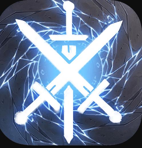 ����Χ�Ǿ��ΰ�-����Χ�Ǿ������°�����v1.34.0.0���η�