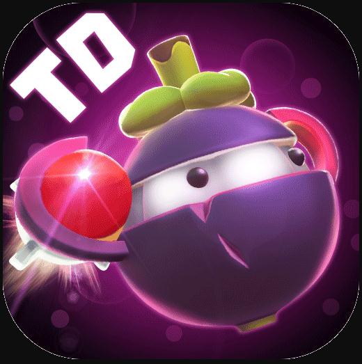 ֲ�����д���ս���ΰ�-ֲ�����д���ս���η�����v1.1.108�������°�