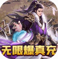 ��ң���︣����-��ң�����ͺ���Ԫ��������v1.0.2�;�������