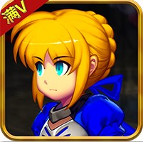 ��������ƻ����-��������ios������v1.0.1ƻ���ƽ��