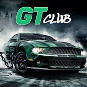 GT�ٶȾ��ֲ��ƽ��2021-GT�ٶȾ��ֲ����޽�Ұ�����v1.11.1