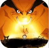 ħ��֮��OL������ʯ��-ħ��֮��OL�ƽ��������ʯ����v1.0�ͺ�����ʯ��