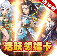 �������ۿ۰�-�������ۿ�ƽ̨������v1.0�ۿ۶�