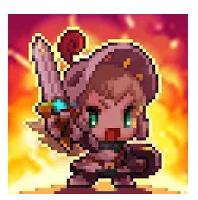 Guardian Tales���ʷ�-Guardian Tales���ʷ�ios����v2.42.0���ʰ�