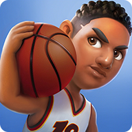 ��ͷ��������׿��-��ͷ��������������v1.5.6