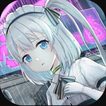 �������°�-��������v1.0������