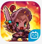 ���ز��׹�������ʿ���ѹھ�֮�������ð��ios��-������ڽ�ƻ��������v2.34.3ios��ϸ��