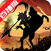 �ܲٱ����ۿ۰�-�ܲٱ����ۿ۶�����v1.0�ۿ�ƽ̨��