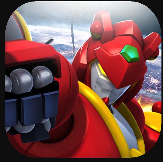 ���ֿᱦ��ս��˫��Ϸ-���ֿᱦ��ս��˫�ֻ�������v1.0.001���°�