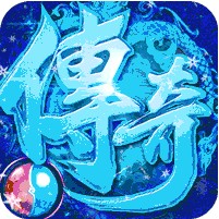 �ʳǴ�˵ƻ����-�ʳǴ�˵ios������v1.0.0ƻ���ƽ��