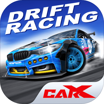 CarX Drift Racing���޽���ƽ��-CarX Drift Racingȫ��������������v1.16.2ȫ����
