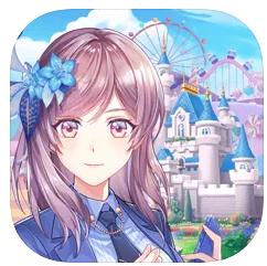 �����Ǳ��ۿ۰�-�����Ǳ��ۿ�ƽ̨����v4.1.0.00040009��ֵ������