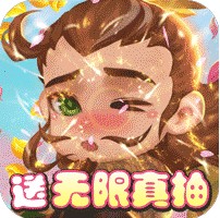 ���������ƽ��-���������ڹ��ƽ������v1.0.0�ƽ�����