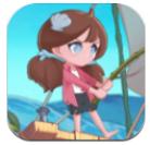 �ҵ�ľ����׿��-�ҵ�ľ����Ϸ����v1.0.6