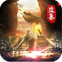 ������̷��v��-������̷��vip������v1.0.0��v�ƽ��