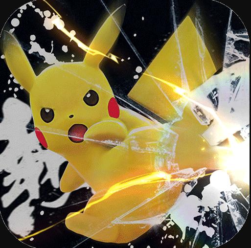 ħ��С����ڴ�����񶷰�-ħ��С����ڴ����ָ񶷰�ios����v70.00