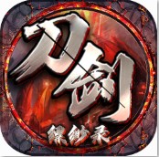 �������¼��̬��-�������¼bt������v1.0.1.0��̬��