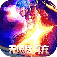 ����Ӣ��֮ǹս����bt��-����Ӣ��֮ǹս��̬������v1.08��̬��