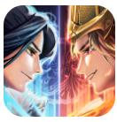 �����ʦ���ΰ�-�����ʦ�������°�����v1.0.3���η�