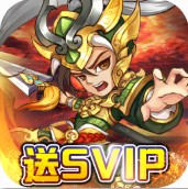 ��ս��Ұ����Ԫ����-��ս��Ұ�ƽ������Ԫ��������v1.0�ͺ���Ԫ����