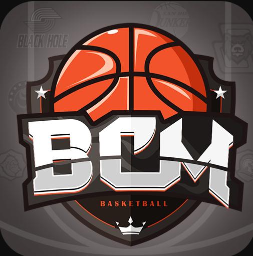 ������2021����ƻ����-������2021�ֻ�������v1.100.82021ios