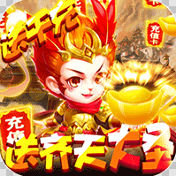 ���������ۿ۰�-���������ۿ�ƽ̨������v1.0.0��ֵ�ۿ۰�