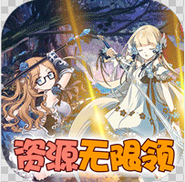 ��ɫ������-��ɫ��̬����������v1.0