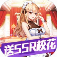 У��������������׵�ios��-У��������������׵�ios�ƽ������v1.0.0009ƻ����