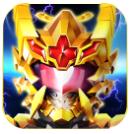 ������ʿ֮Ӣ�۽��پ��ΰ�-������ʿ֮Ӣ�۽��پ������°�����v1.3.2