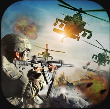 �׵������ӥ���°汾-�׵������ӥ������Ϸ����v46.01����