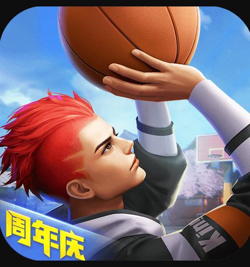 ��Ѫ�����ٷ���������-��Ѫ�����ٷ����°�����v1.14.2�ٷ��ͻ���