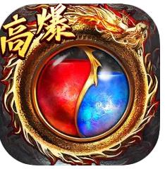 ��������֮���Ǵ�Ӣ������-��������֮���Ǵ�Ӣ����Ϸ����v3.0ios��