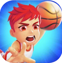 ��ͷ���������°�-��ͷ��������ͨ����v1.5.6