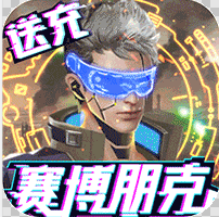 ���ڼ�Ԫ��v��-���ڼ�Ԫ��vip������v1.0.0.1��v�ƽ��