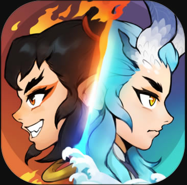 ��֮������ʽ��-��֮��������v5.3.1