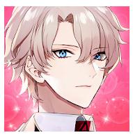 ��Ů���������а�-��Ů���������а�ios����v5.0.0���з�