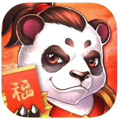 ��������¼ƻ����-��������¼ƻ���̵�����v1.3ios��