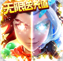 ���ٳ��±�̬��-���ٳ��±�̬������v1.0.6������̬��