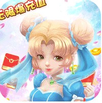 ��񷽣������Ԫ����-��񷽣���ƽ������Ԫ��������v1.0.0ˢԪ����