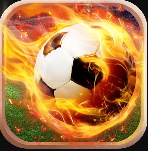 ��������С��Ϸ-����������Ϸ���ذ�װv1.3.0ƻ���ֻ���Ϸ