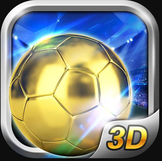 ����ʵ��3D���ΰ�-����ʵ��3D�������°�����v1.0.2.0���η�