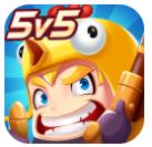 ��ѧ����ƻ������Ϸ-��ѧ����ƻ�����ذ�װv2.6.0ƻ���ֻ���